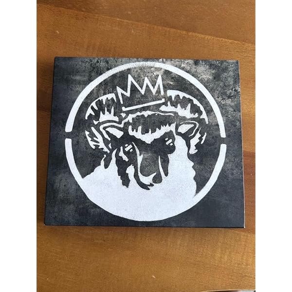 Amazon.co.jp: Siip (完全生産限定BOX)(Blu-Ray+グッズ付): ミュージック